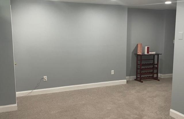 Photo of 12009 GORDON AVE