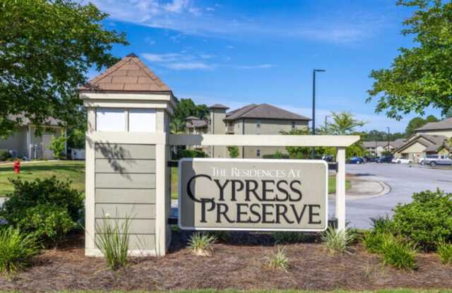 Beautiful 2B/2B Apartment in FWB in Pristine Nature Setting! ** $500 OFF Move-in Special**