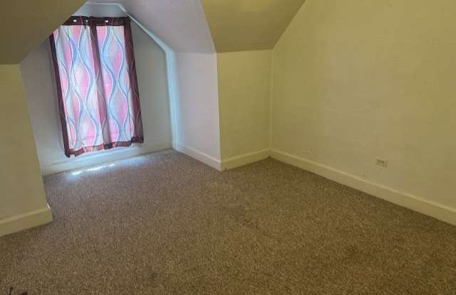 667 South Colorado Street - 1