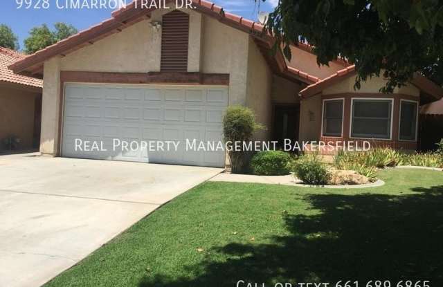 9928 Cimarron Trail Dr