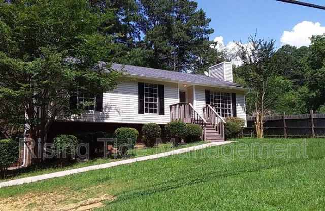 5262 Dug Hollow Rd