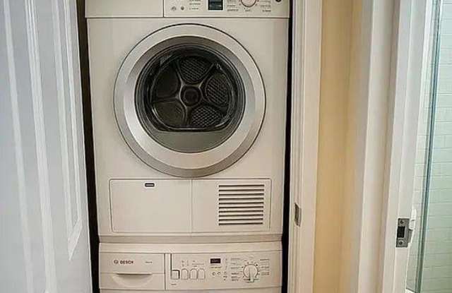 316 West 14th Street