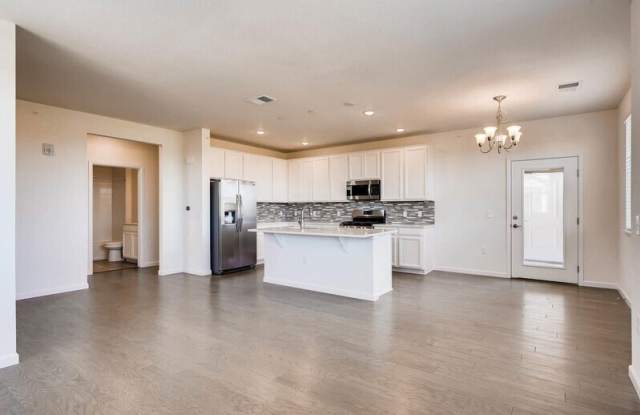 4765 Copeland Cir