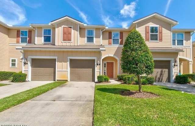 Photo of 6 Bella Vita Way