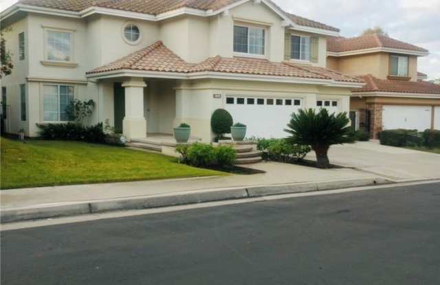 Photo of 5830 E Lavender Court