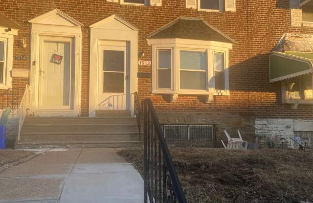 Photo of Remodeled Home- Oak Lane