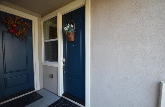 28891 Skylark Street - 28891 Skylark Street, Menifee, CA 92584