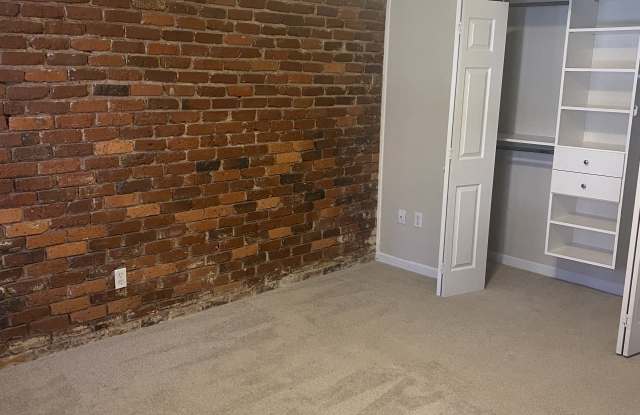 3675 Peachtree Road Northeast Unit 23