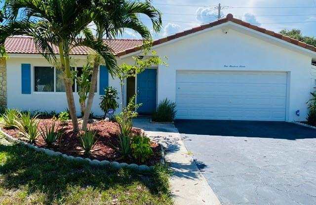 107 Winged Foot Lane
