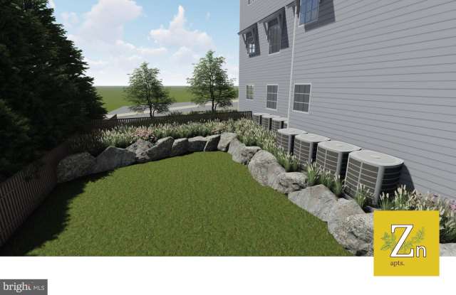 Photo of 908 E BALTIMORE Pike unit: 6