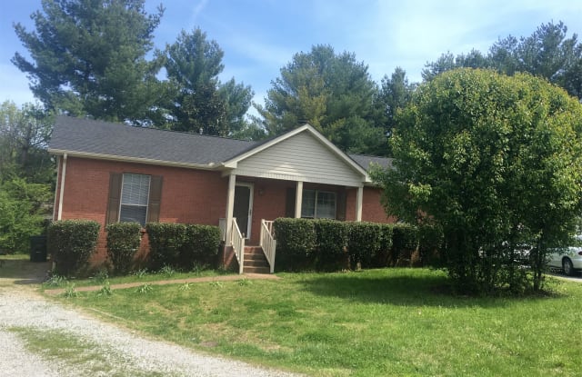 154 Yancey Place - 154 Yancey Place, Gallatin, TN 37066