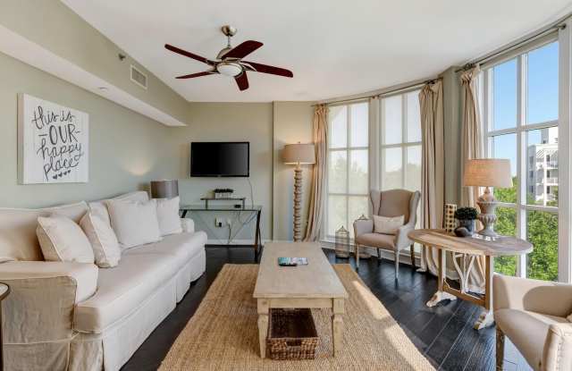 9700 Grand Sandestin Boulevard