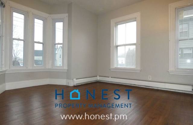 Photo of 35 Summer Street