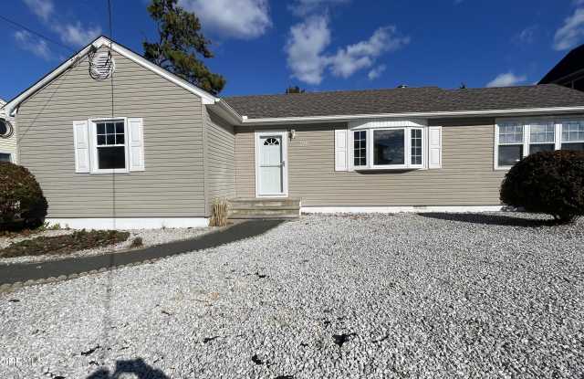 198 Bay Stream Drive