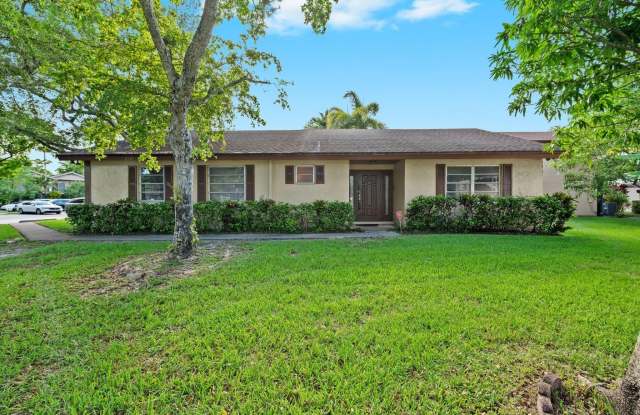 2229 Nova Village Drive