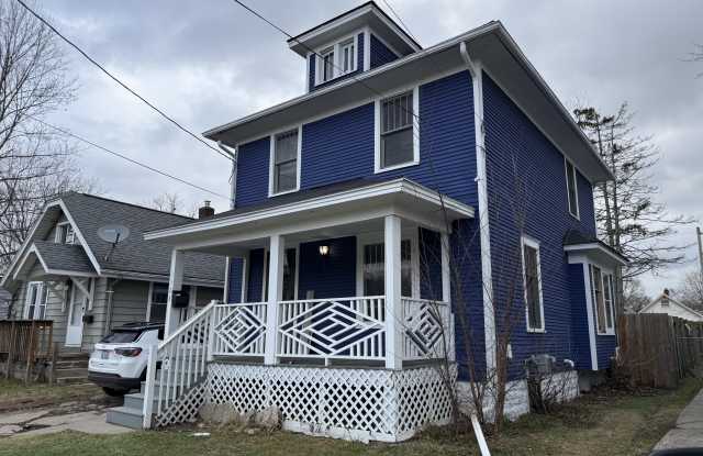 Photo of 1528 Vermont Avenue