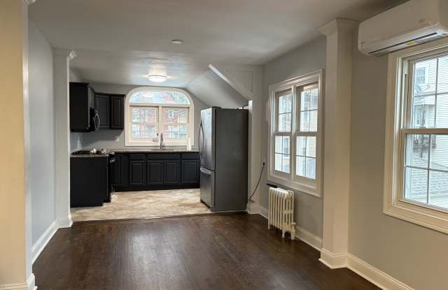 Photo of 115 Ashley Street