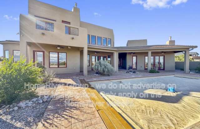 6019 ROOSTER POINT RD NE