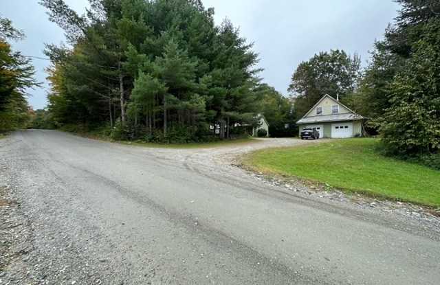 Photo of 618 Shearer Hill Road