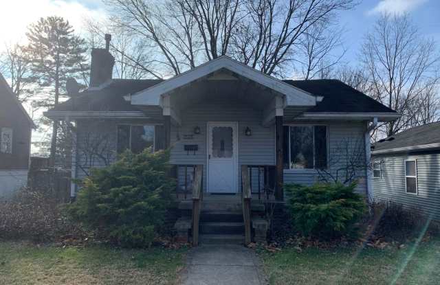 Photo of 2 Bed/2 Bath Home Just Minutes Away From Switchyard Park! - Available July 2026