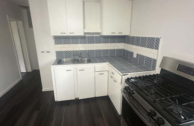 Photo of 1611 Indian trail - 1