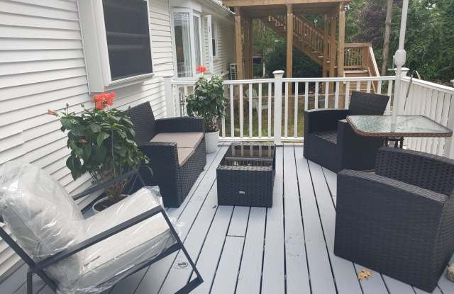 623 Old West Central Street