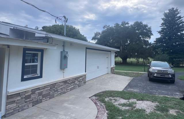 11223 COUNTY ROAD 223