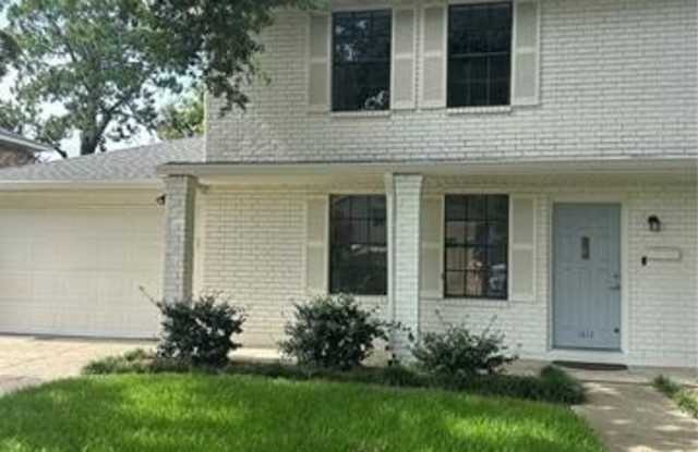 Photo of 1417 HOMER Street