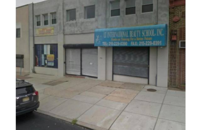2520-22 N BROAD Street