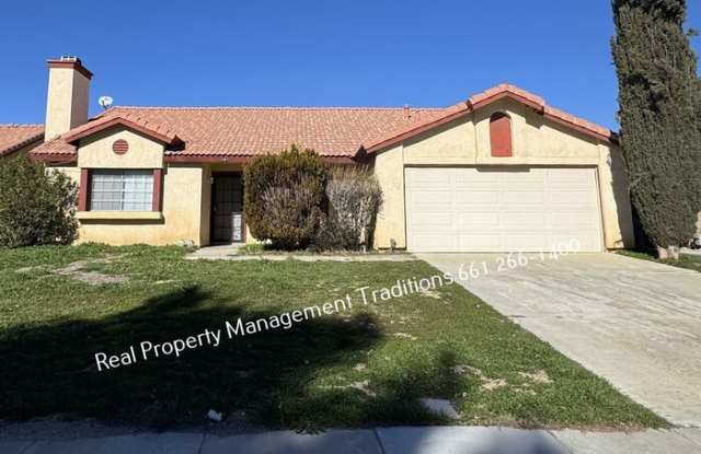 Photo of 3307 Stella Avenue