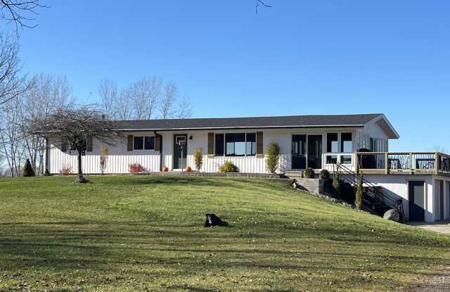 75512 County Road 665