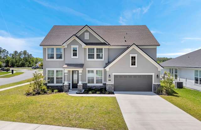 Photo of 23 CATESBY Lane