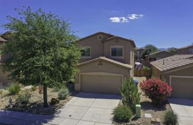 Photo of 84 North Indian Tank Lane