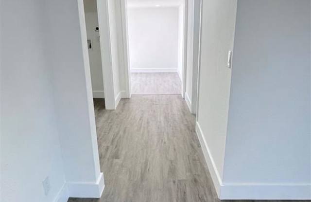 4011 Southwest 27th Street