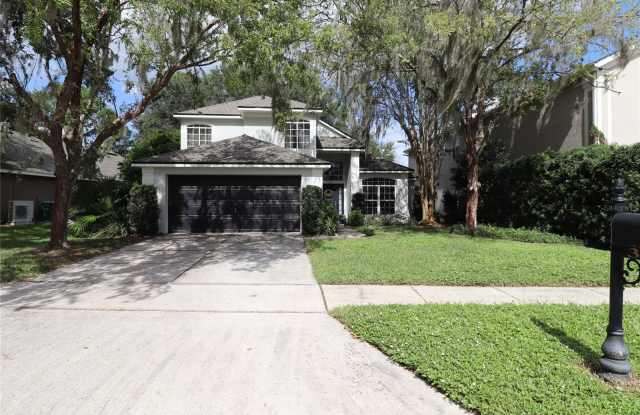 Photo of 309 BALOGH PLACE