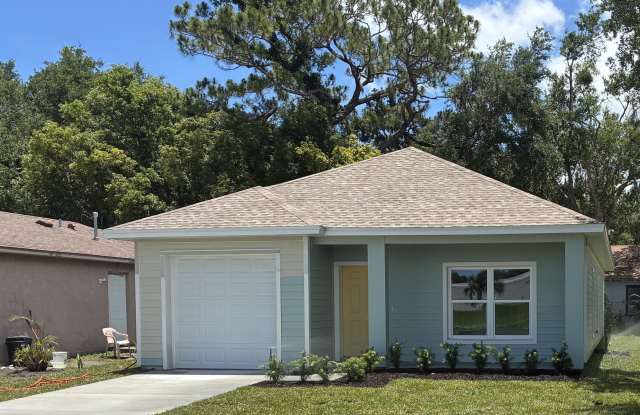 554 Ronnoc Ln