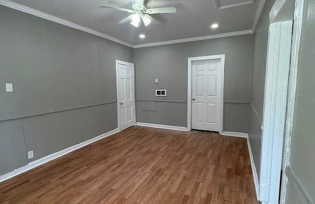 511 South 12th Street