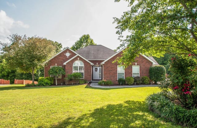 7138 Kingwood Blvd. - 7138 Kingwood Boulevard, Fairview, TN 37062