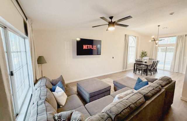 Photo of 2865 Destino Lane