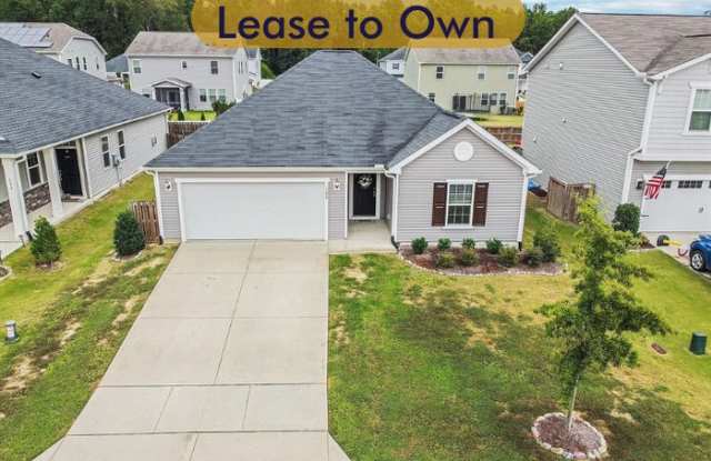 128 Willow Grove Lane