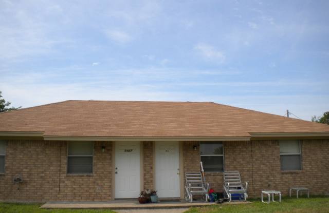 Photo of 1107/1109 Lutheran Church Rd. - 1107