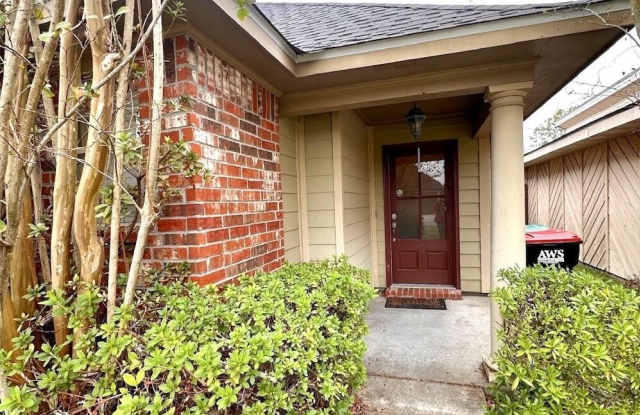 Photo of 154 La Rue Vil