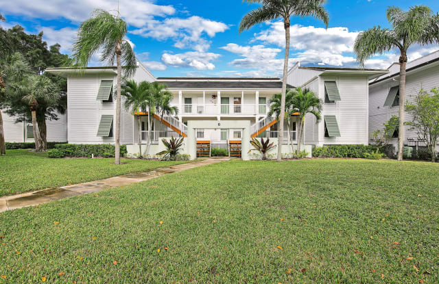 261 Cypress Point Drive
