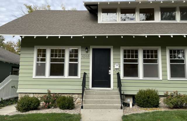 426 W Pueblo St, Apt B