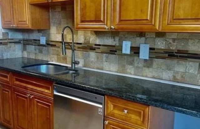 Photo of 3590 Blue Lake Dr