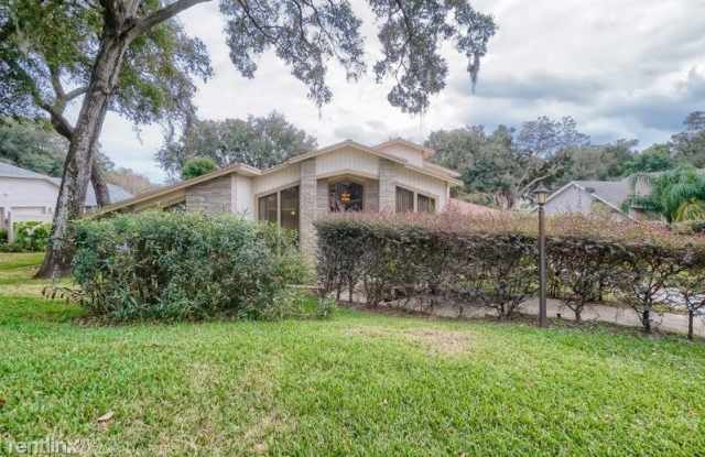 1449 Glenmore Dr - 1449 Glenmore Drive, Apopka, FL 32712