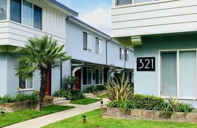 Photo of 321 CAMERON Pl unit: 6