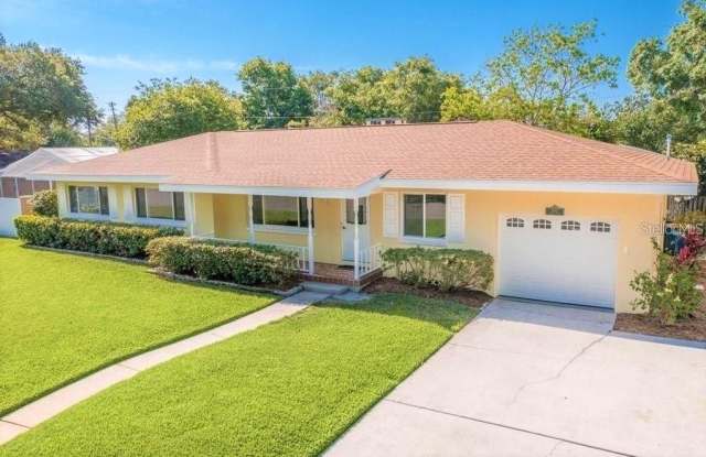 1963 RIPON Drive