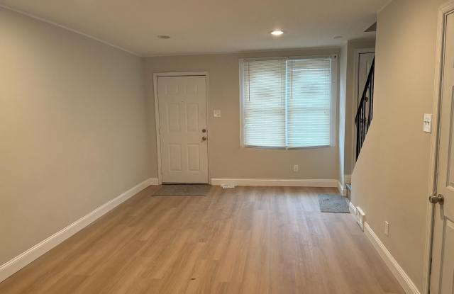 6406 BELFIELD AVENUE