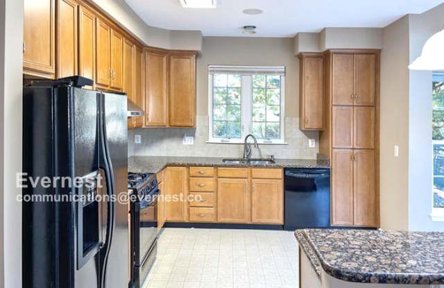 43206 Somerset Hills Terrace